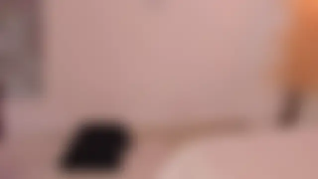 Megan_Brunette2 Webcam show