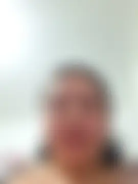 Stefy_honey12's Webcam Show