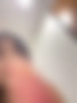 RileyReed_Pink Webcam-Show