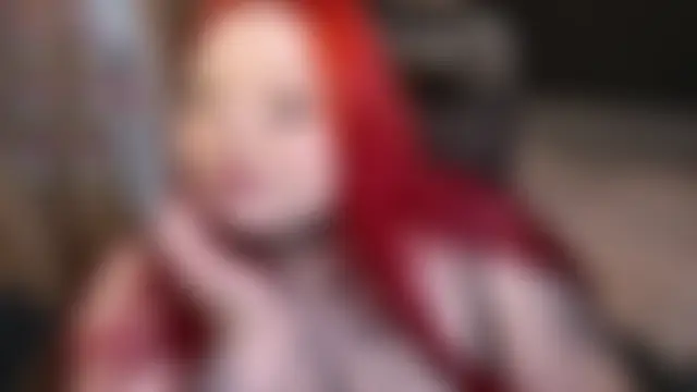 Show modela Gotic_Pie na web-kameri