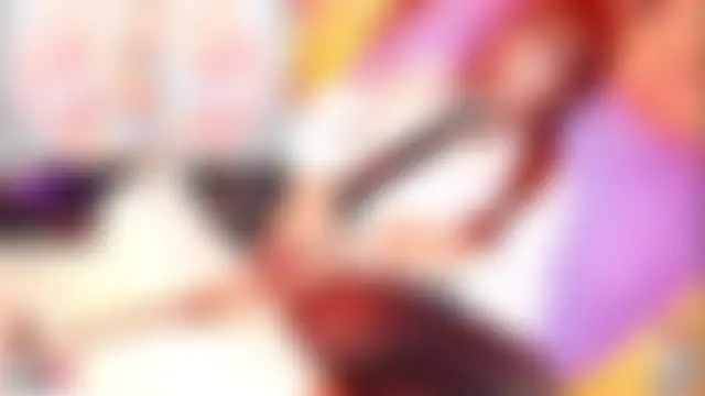 Noha-- Chat XXX in diretta