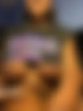 GirthGoddessCoco Adlı Modelin Web Kamerası Şovu