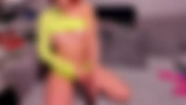 Show webcam de Jullia_Moor