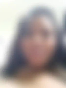 cindy_damm Pertunjukan Webcam