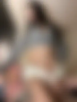 Emmily_19: вебкам-шоу