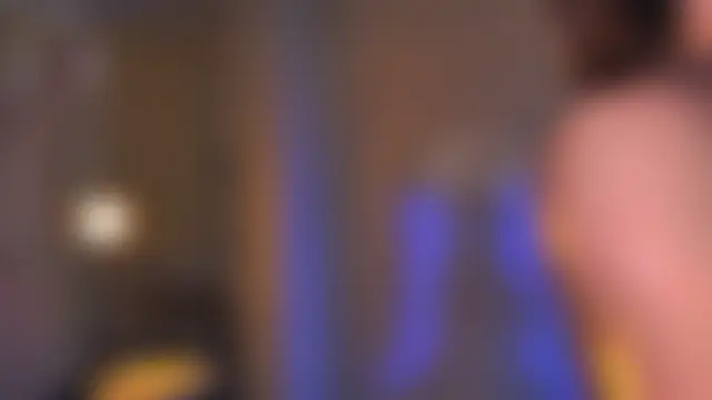 Вебкам-шоу Arielle__03