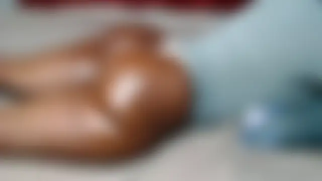 WEPUSSY23XX Adlı Modelin Web Kamerası Şovu