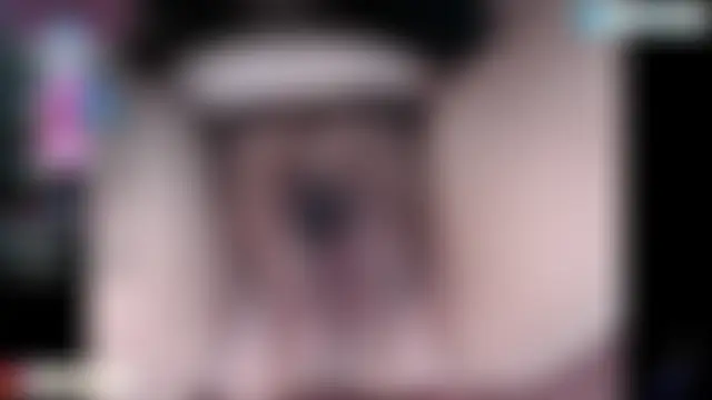 isabella_goddess2023 Pertunjukan Webcam