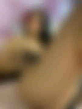 XXX chat uživo modela Miaswwe