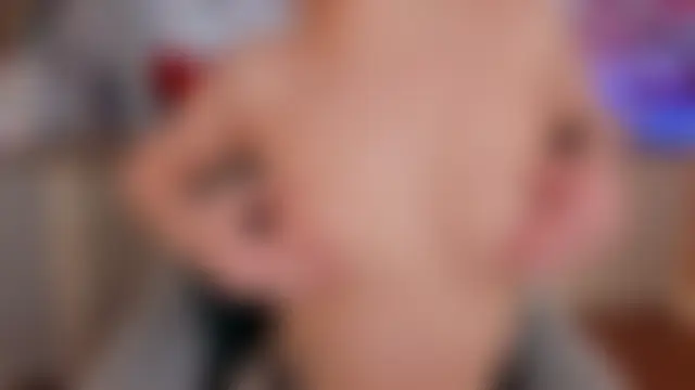 XXX chat uživo modela OssieCrews