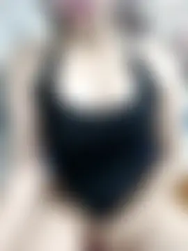 غرفة دردشة Andy_babyy المباشرة