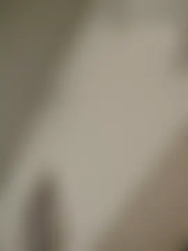 Show de NakedMILFx na webcam