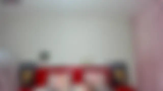 KattyPeachX: вебкам-шоу