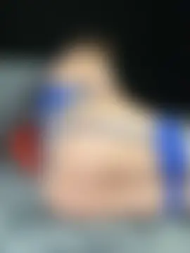 Онлайн чат XXX LadySaraNoir