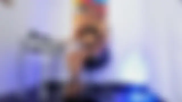 Pertunjukan Kamera Seks Secara Langsung IvettePetit