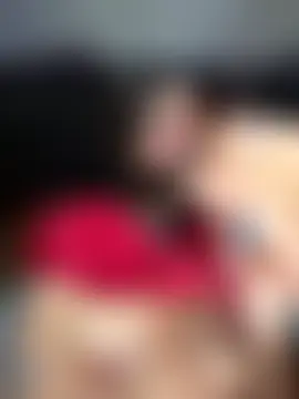 kitty_rousse01 Live chatroom