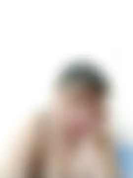 Вебкам-шоу Moubie1