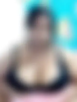 SusanaEshwar Webcamshow