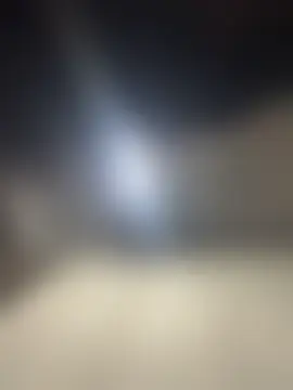 ZarahFerreira Webcam show