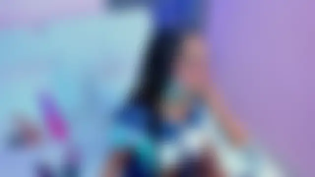 Show modela Clawdeen__wolf na web-kameri