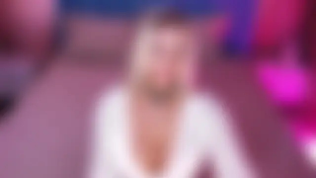 AllwaysHotJ ওয়েবক্যাম শো