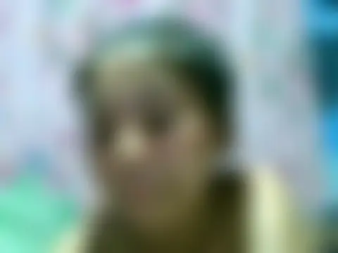 Онлайн чат XXX SexyAsianPussy4u