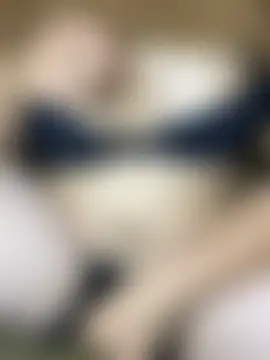 غرفة دردشة MisuSmile المباشرة