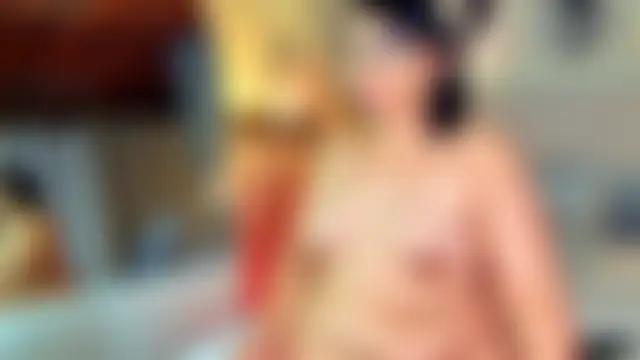 Madissononeeのウェブカメラショー