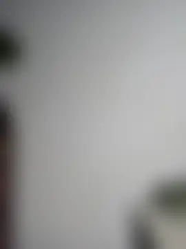 Sala de chat ao vivo de KarameloVzla