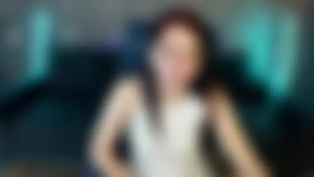 LiviaShy's Webcam Show