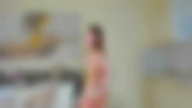 XXX chat uživo modela Xenia_paradise