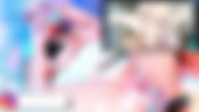 Онлайн чат XXX seraphine23