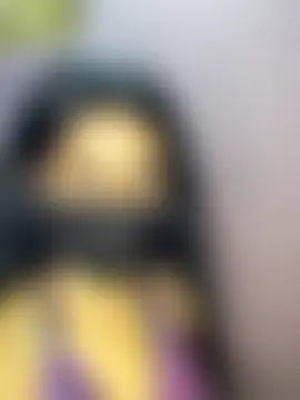 Thaper_Meera2 Webcam show