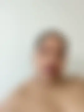 Pokazy przed kamerką – Indian_AngelPriyanka123