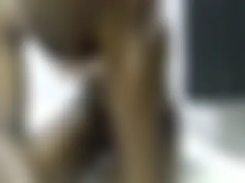 Вебкам-шоу ndivhuwo1234