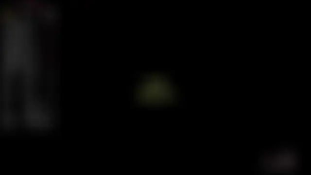 HannaHayles: вебкам-шоу