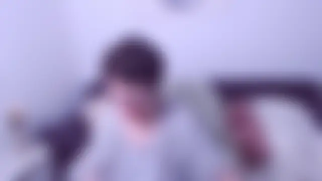 Pertunjukan Kamera Web ChristaRose