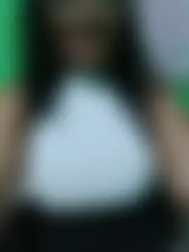 XXX chat uživo modela Amarantha25