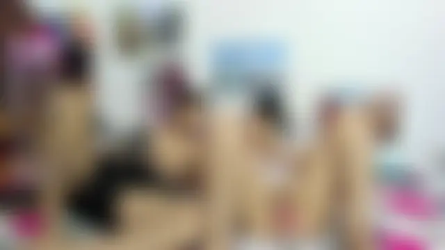 Roxana_Tony Webcam show