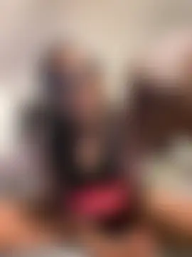 Pertunjukan Kamera Web SweetParadise00