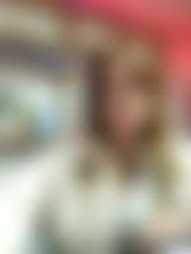 Show de rubiii1972 na webcam