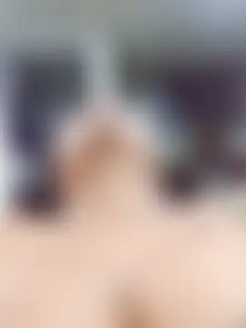 غرفة دردشة mila1902 المباشرة