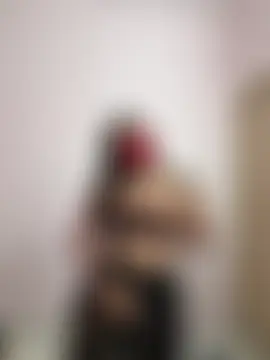 Sirishateluguammai Live chatroom