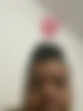 Pokazy przed kamerką – REYMS40