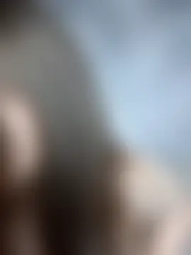 Olivia_OliV ওয়েবক্যাম শো