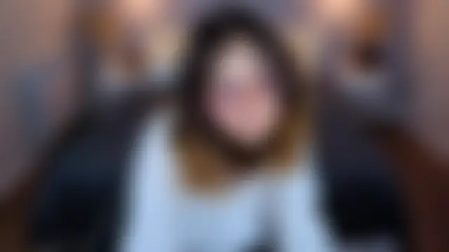 Aleks-caster: онлайн-секс-чат