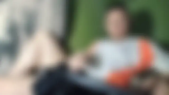 Pokazy przed kamerką – sweet_cock28