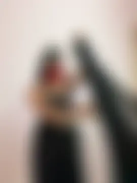 Sirishateluguammai Live chatroom