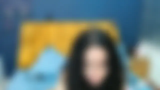 โชว์เว็บแคมของ KendraaSimons