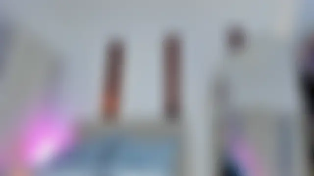 โชว์เว็บแคมของ KatieBoison